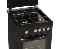 MPM Product KUCHNIA MPM-56-KGF-21/B - 1503403 - zdjęcie 4